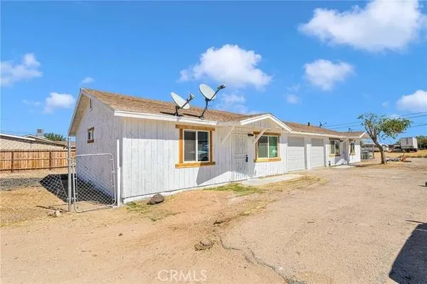 $420,000 | 18254 Madrone Street, Adelanto, CA 92301