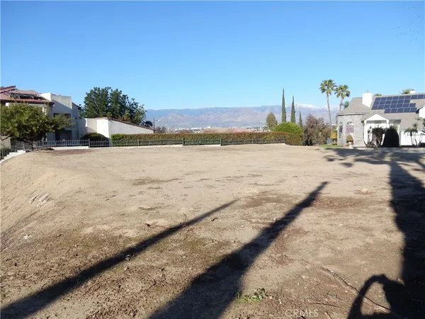 $209,500 | 0 Cindee Lane, Colton, CA 92324