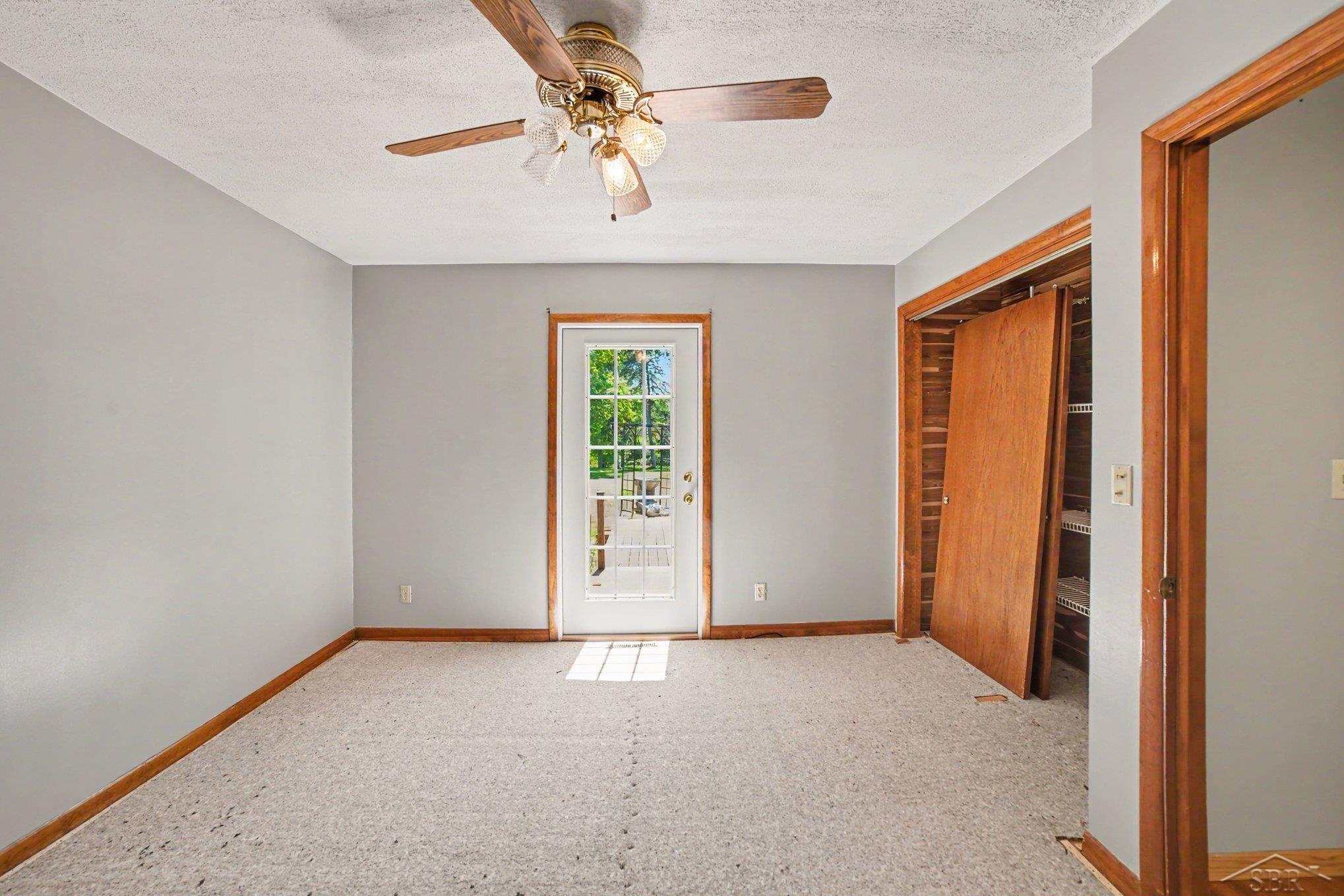2792 East Miller Road Midland, MI 48640 - Photo 17 of 30