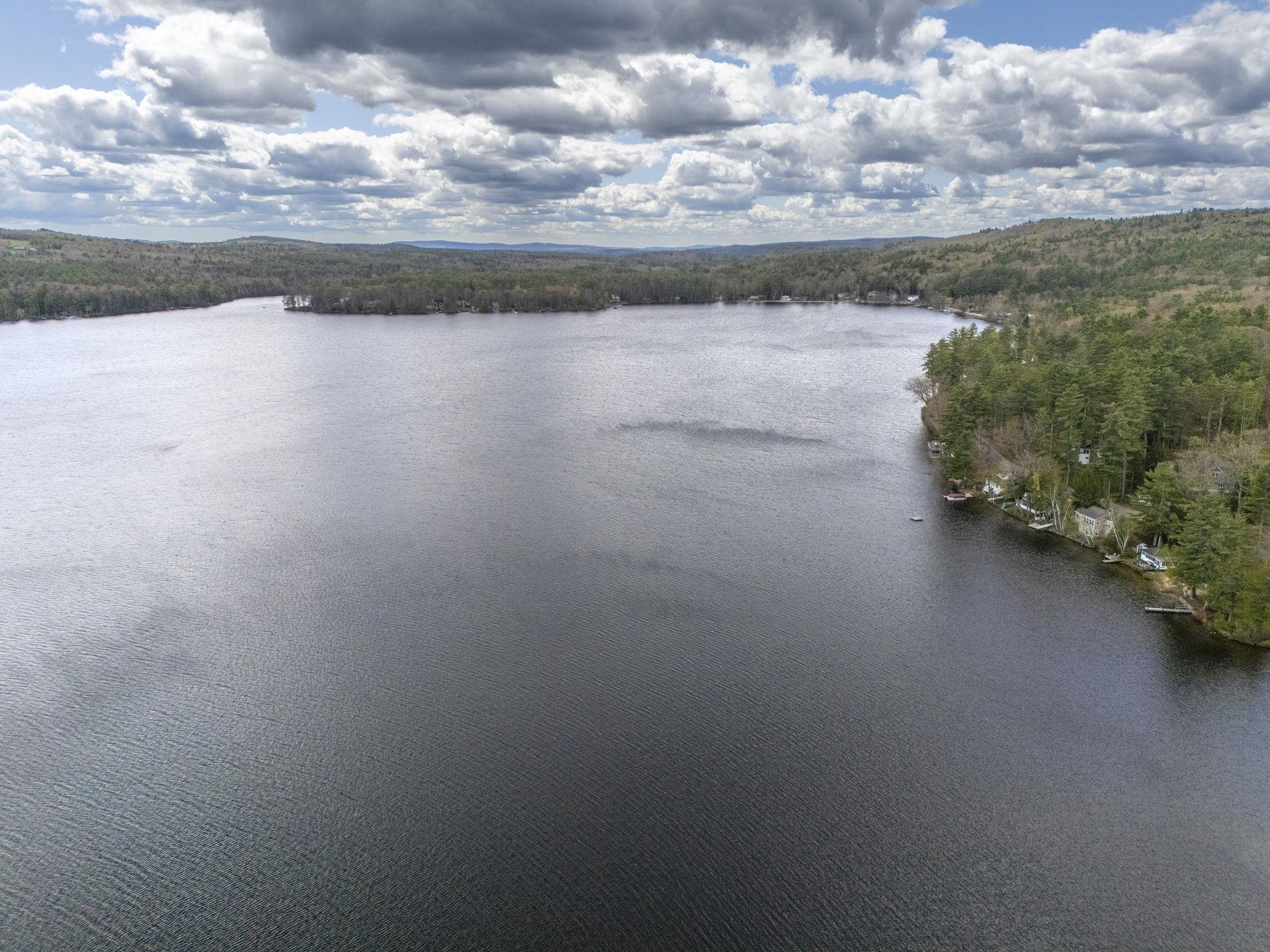 460 Crystal Lake Road Gilmanton, NH 03837 - Photo 6 of 50
