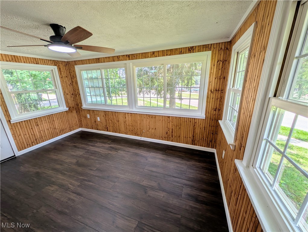 1842 Grandview Road Lake Milton, OH 44429 - Photo 18 of 35