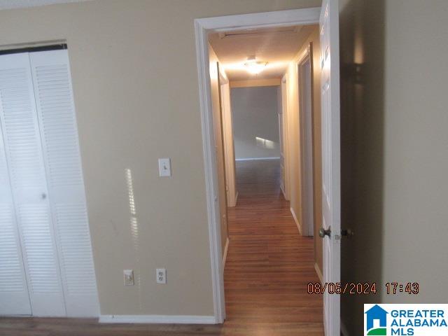 5309 Avenue R Bessemer, AL 35020 - Photo 33 of 48