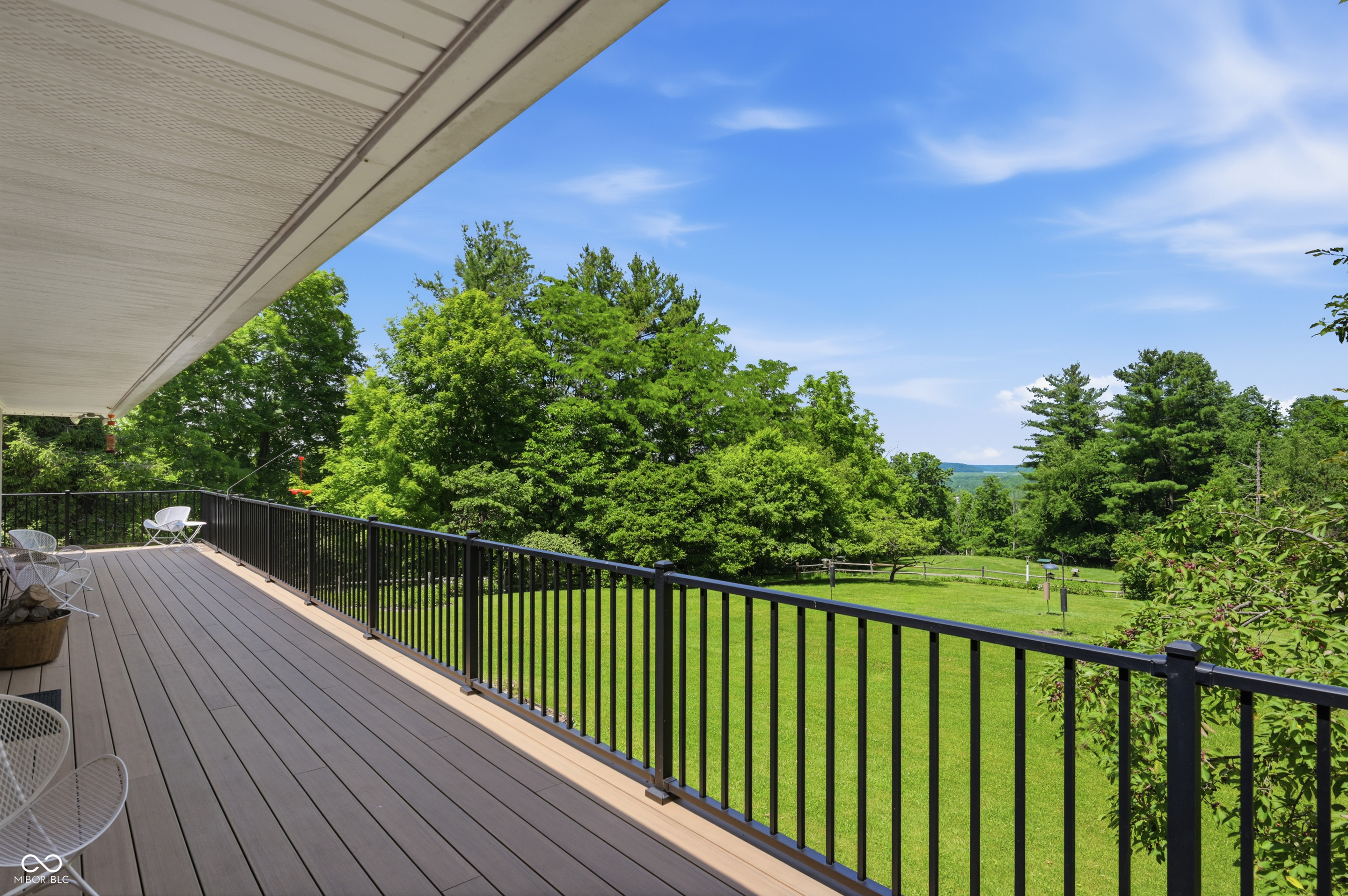 6191 Lookout Road Brookville, IN 47012 - Photo 12 of 50