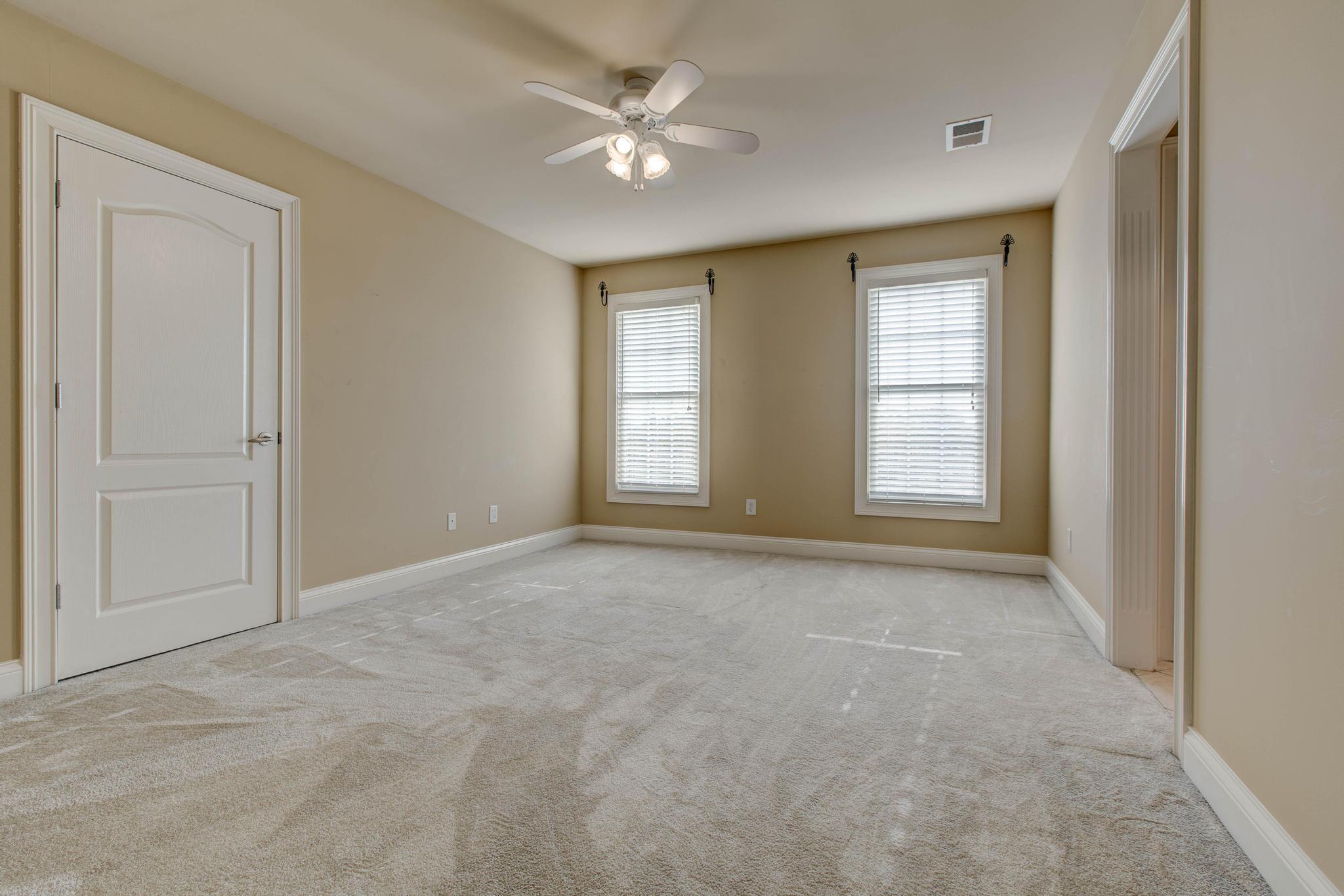 645 Combs Ferry Road Winchester, KY 40391 - Photo 25 of 65 PWM28822_3_4