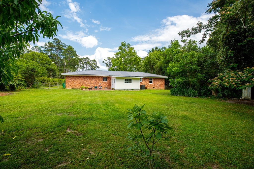 2906 Northfield Road Valdosta, GA 31602 - Photo 30 of 32 Gallery Image 30