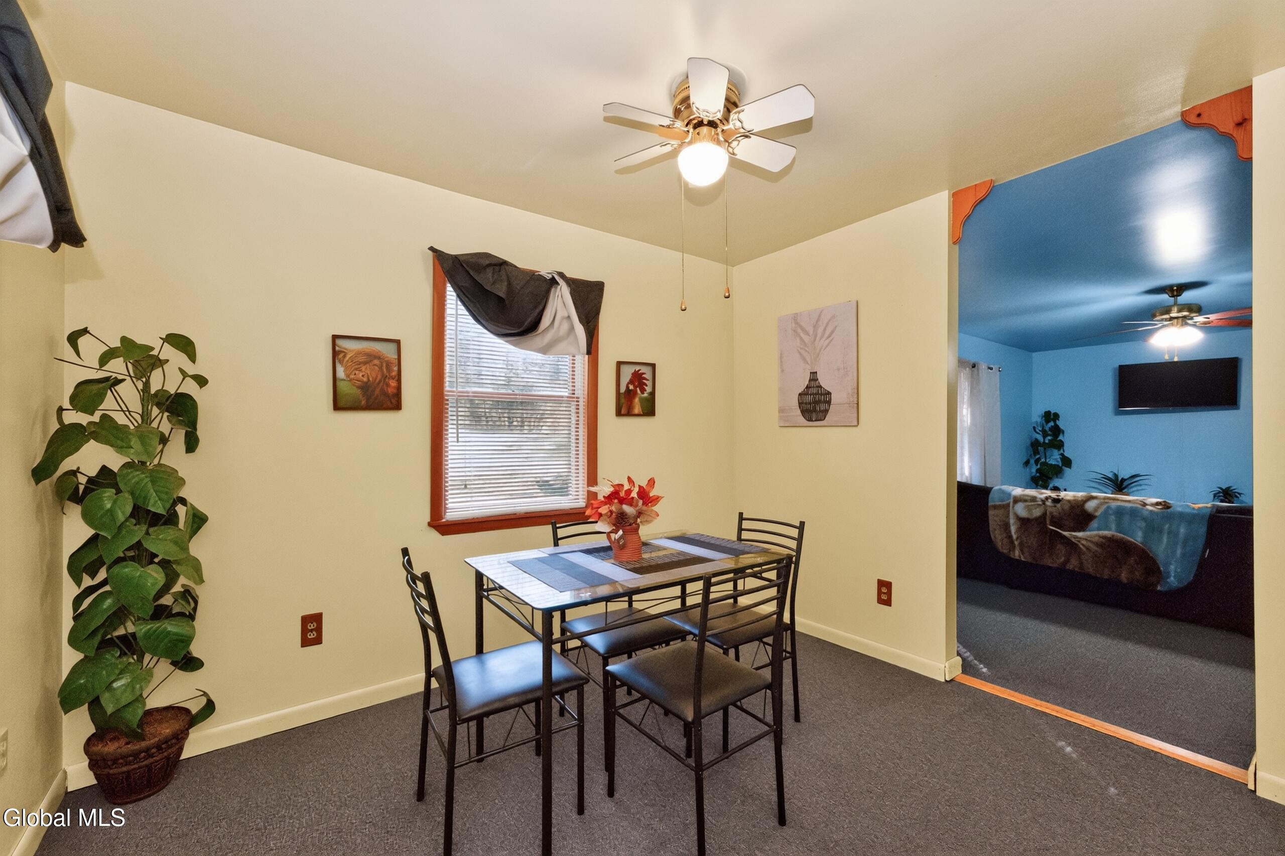 119 Brown House Road Gilboa, NY 12076 - Photo 49 of 65 1 113 Inside 1