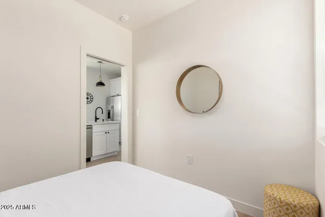 $1,895 | 1508 West Sherman Street, Unit A, Phoenix, AZ 85007