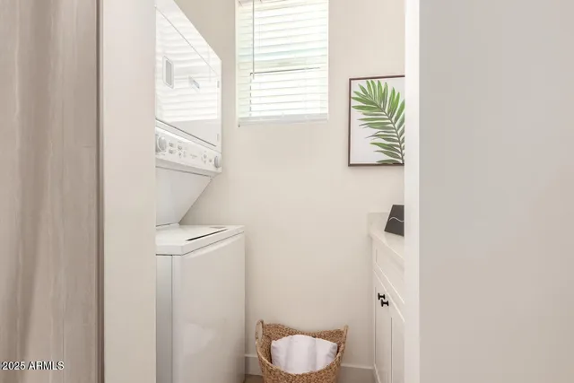 $1,895 | 1508 West Sherman Street, Unit A, Phoenix, AZ 85007