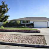 $2,400,000 | 1120 Hunterston Place, Cupertino, CA 95014