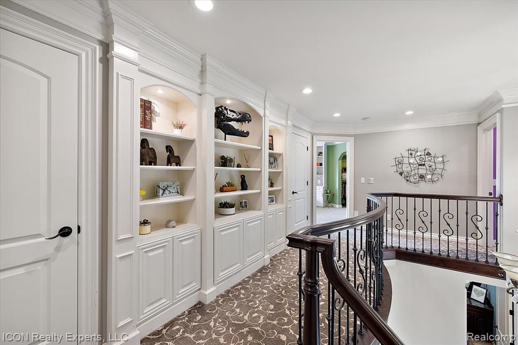 778 Passive Drive Rochester Hills, MI 48306 - Photo 59 of 98