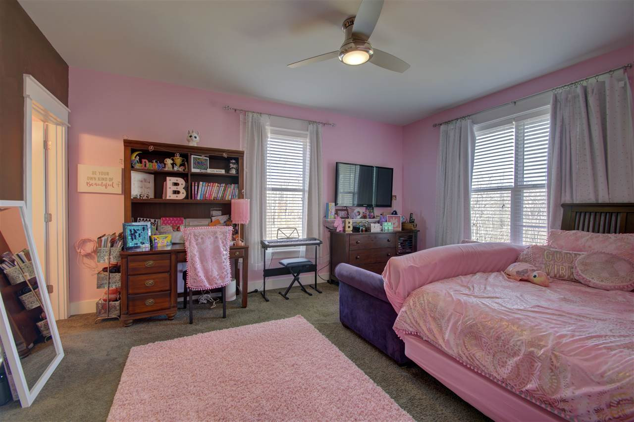 50 Orphanage Road Fort Mitchell, KY 41017 - Photo 17 of 31 Gallery Image 17