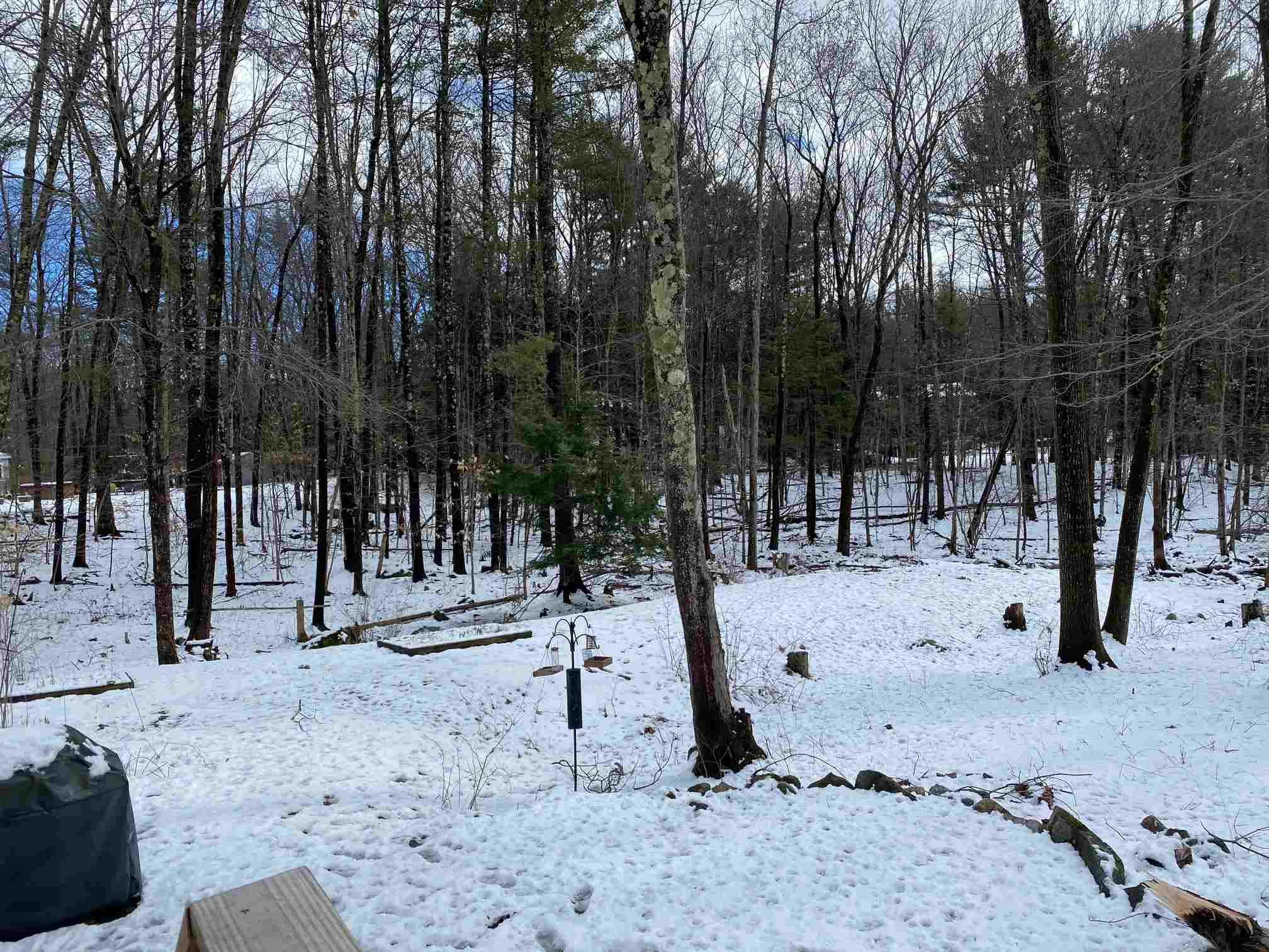 3 Woodridge Road Durham, NH 03824 - Photo 15 of 40