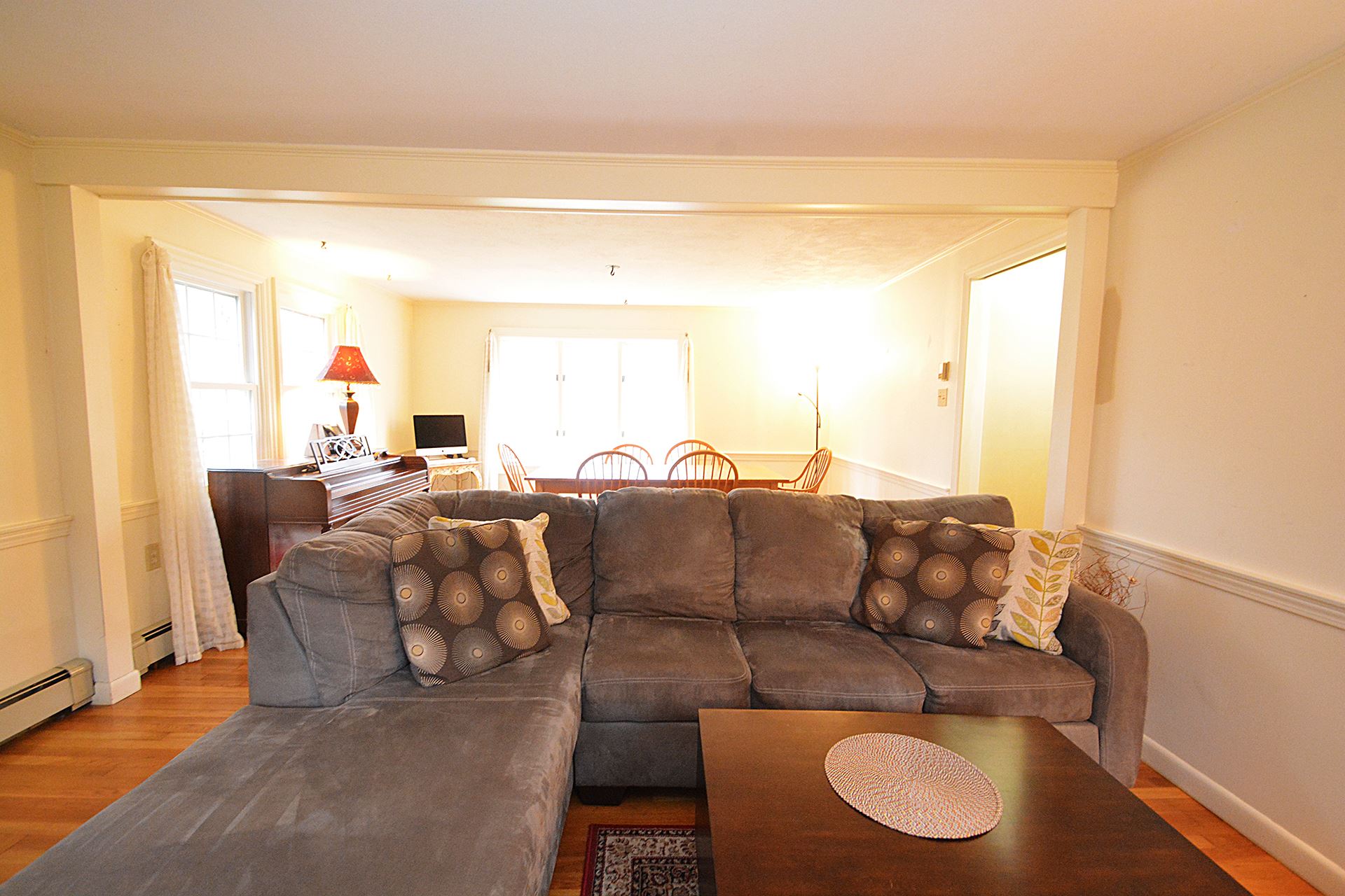 3 Woodridge Road Durham, NH 03824 - Photo 17 of 40