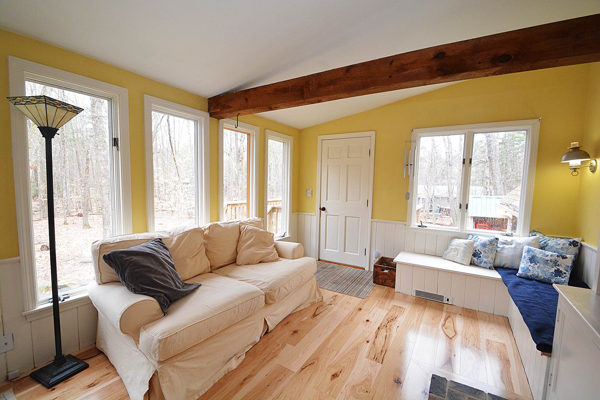 3 Woodridge Road Durham, NH 03824 - Photo 3 of 40