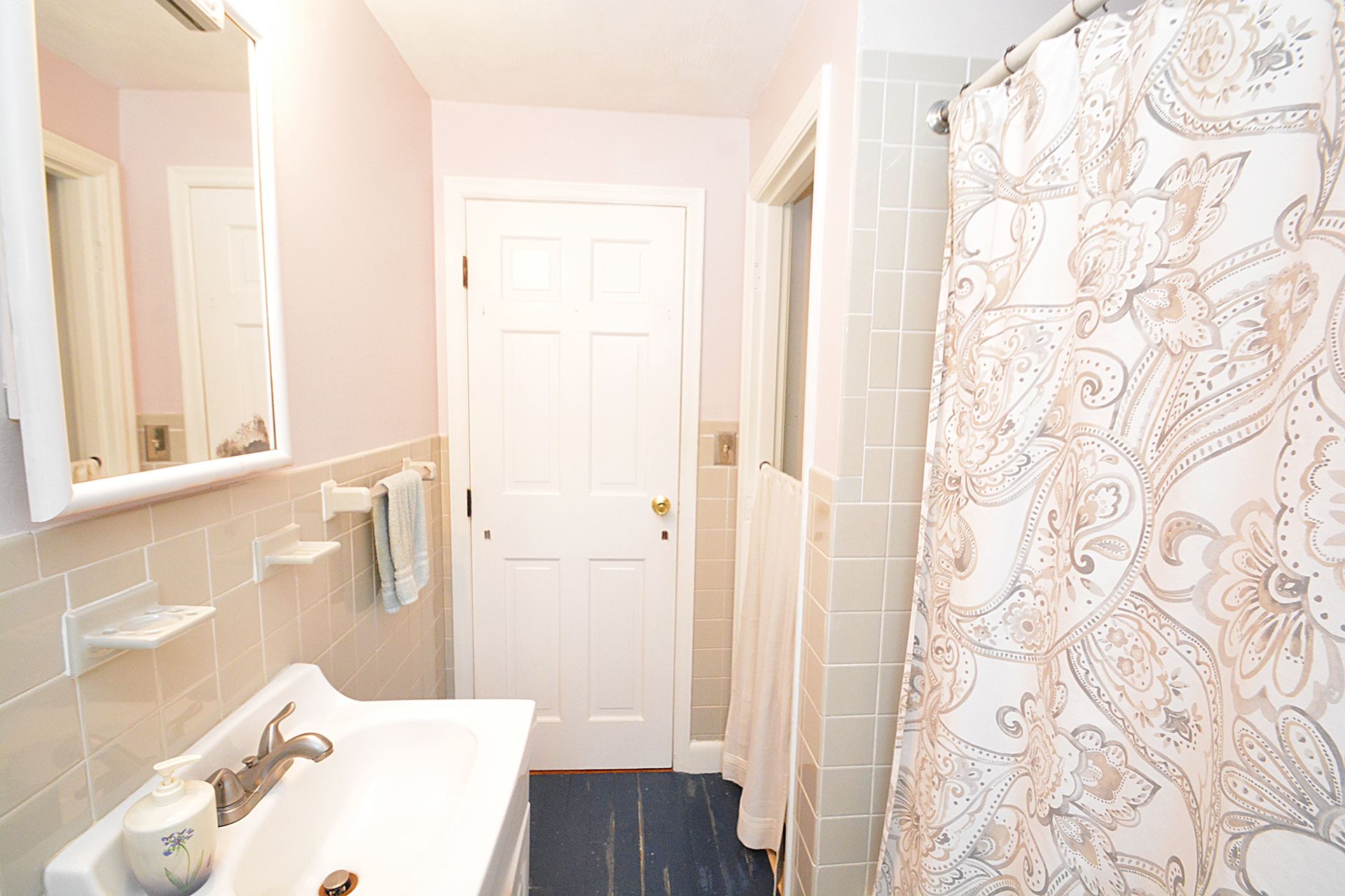 3 Woodridge Road Durham, NH 03824 - Photo 22 of 40