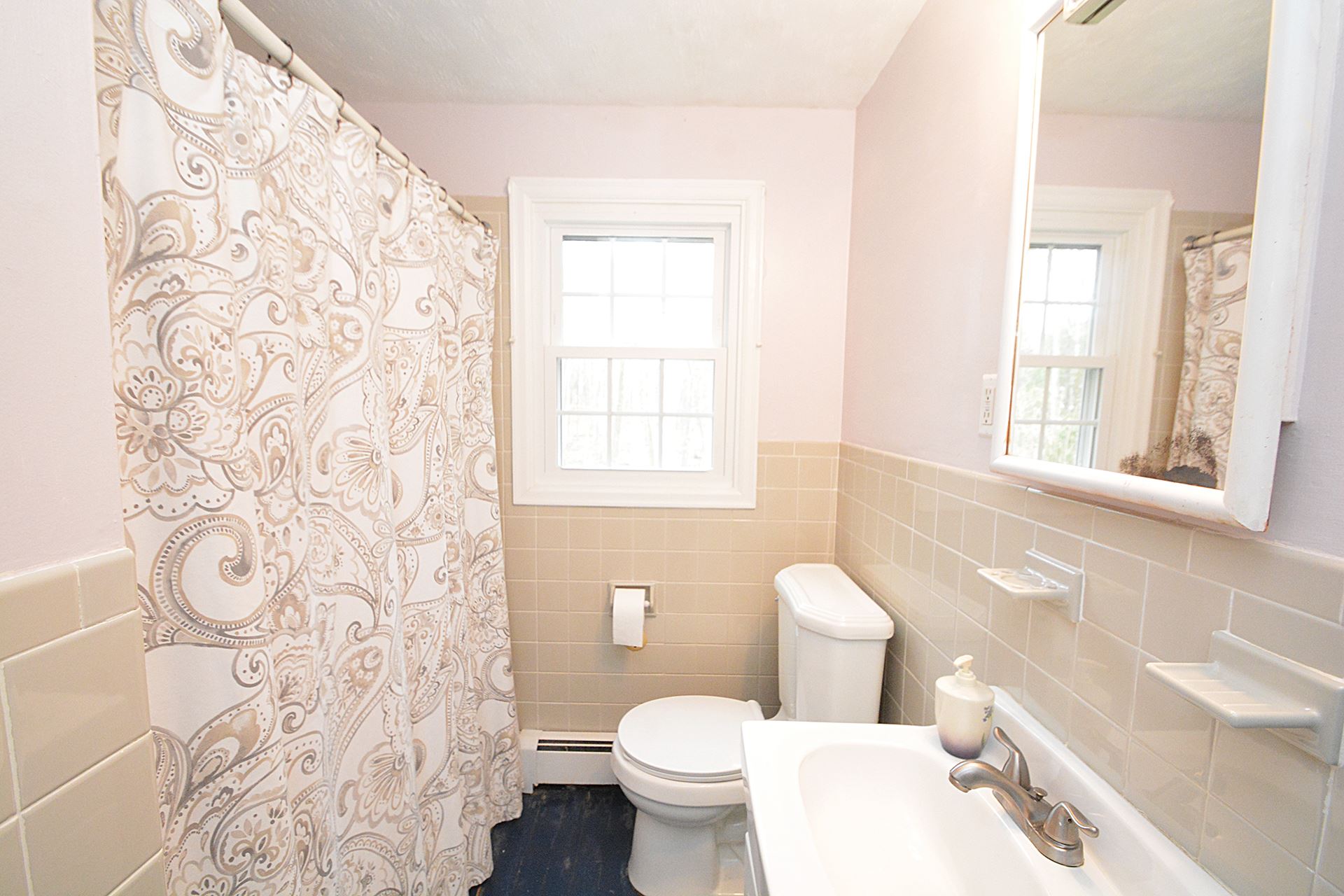 3 Woodridge Road Durham, NH 03824 - Photo 23 of 40