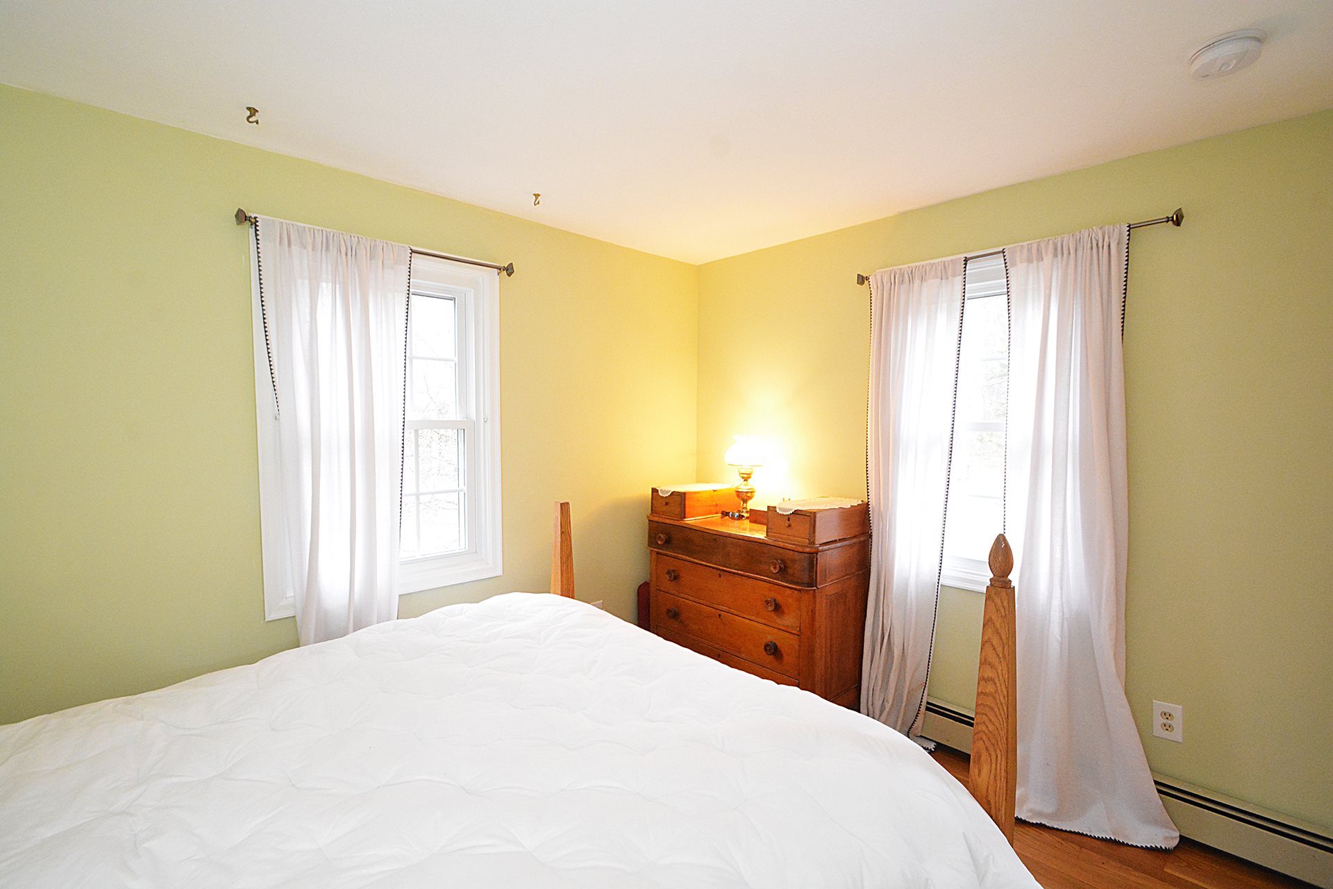 3 Woodridge Road Durham, NH 03824 - Photo 25 of 40