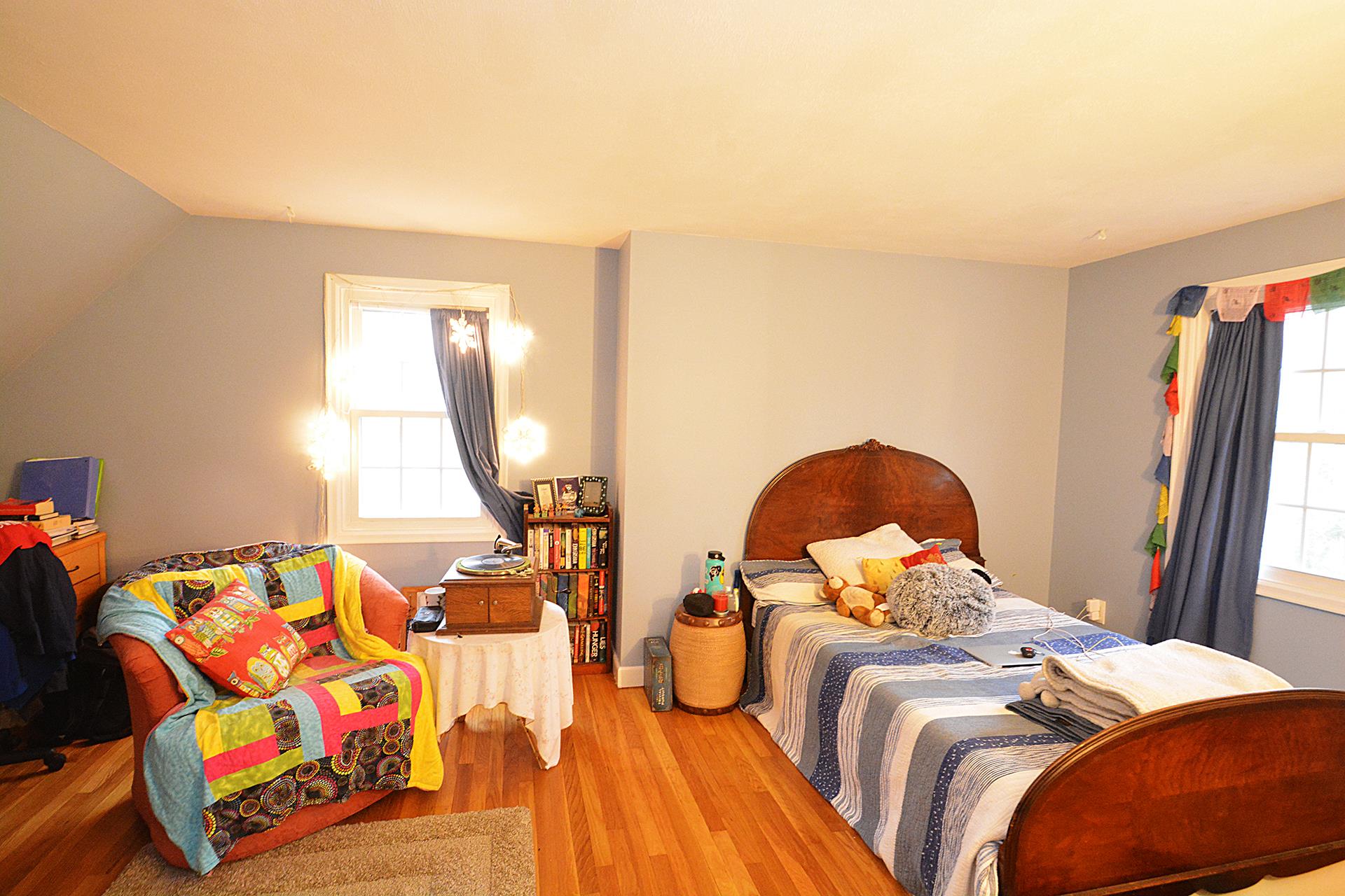 3 Woodridge Road Durham, NH 03824 - Photo 29 of 40