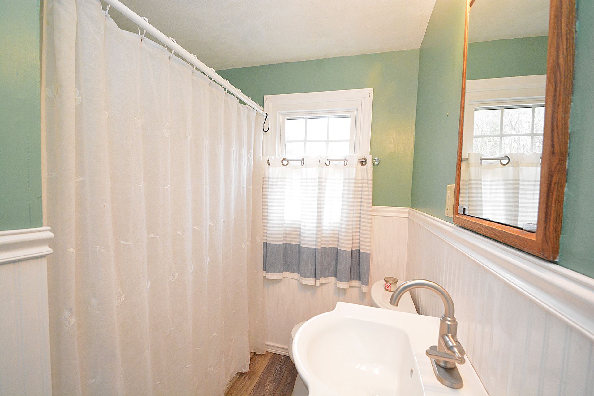 3 Woodridge Road Durham, NH 03824 - Photo 30 of 40