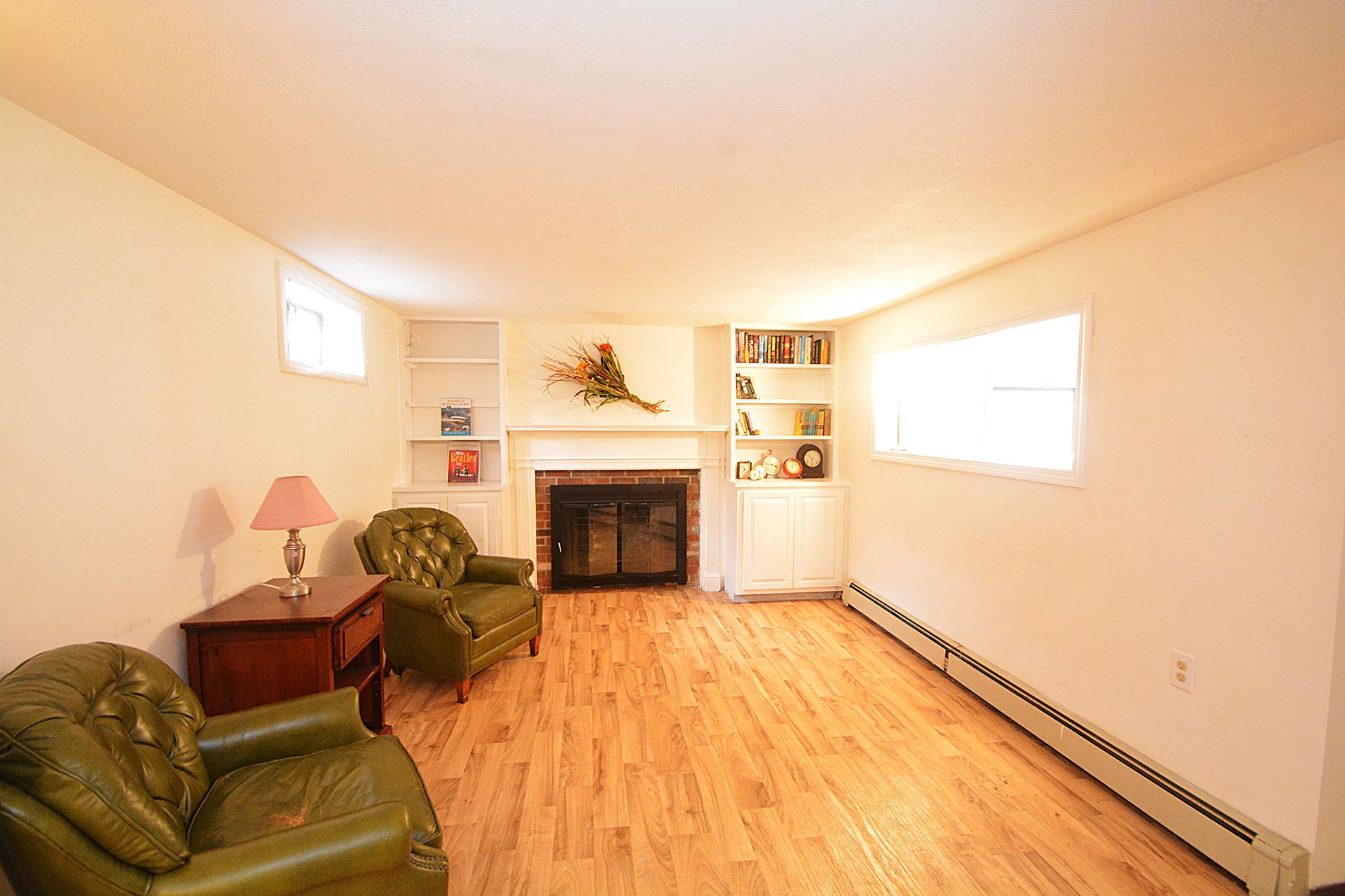 3 Woodridge Road Durham, NH 03824 - Photo 31 of 40