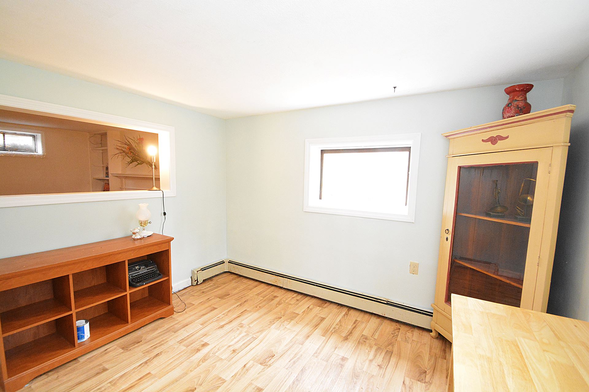 3 Woodridge Road Durham, NH 03824 - Photo 34 of 40