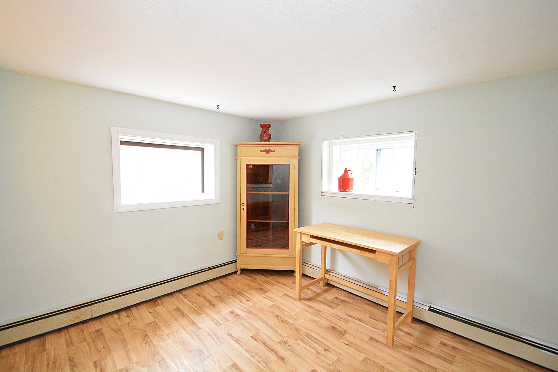 3 Woodridge Road Durham, NH 03824 - Photo 35 of 40