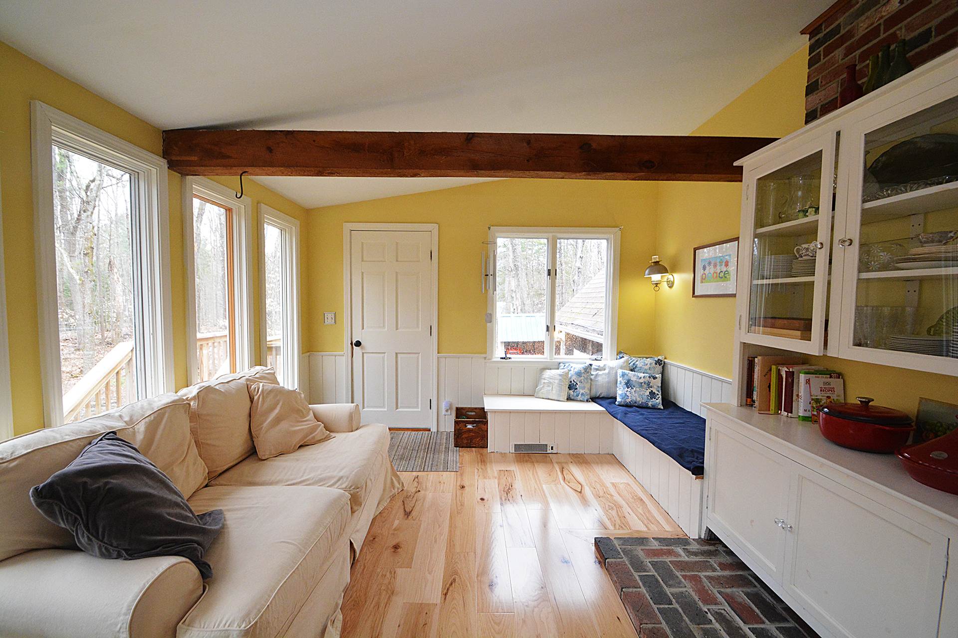 3 Woodridge Road Durham, NH 03824 - Photo 5 of 40