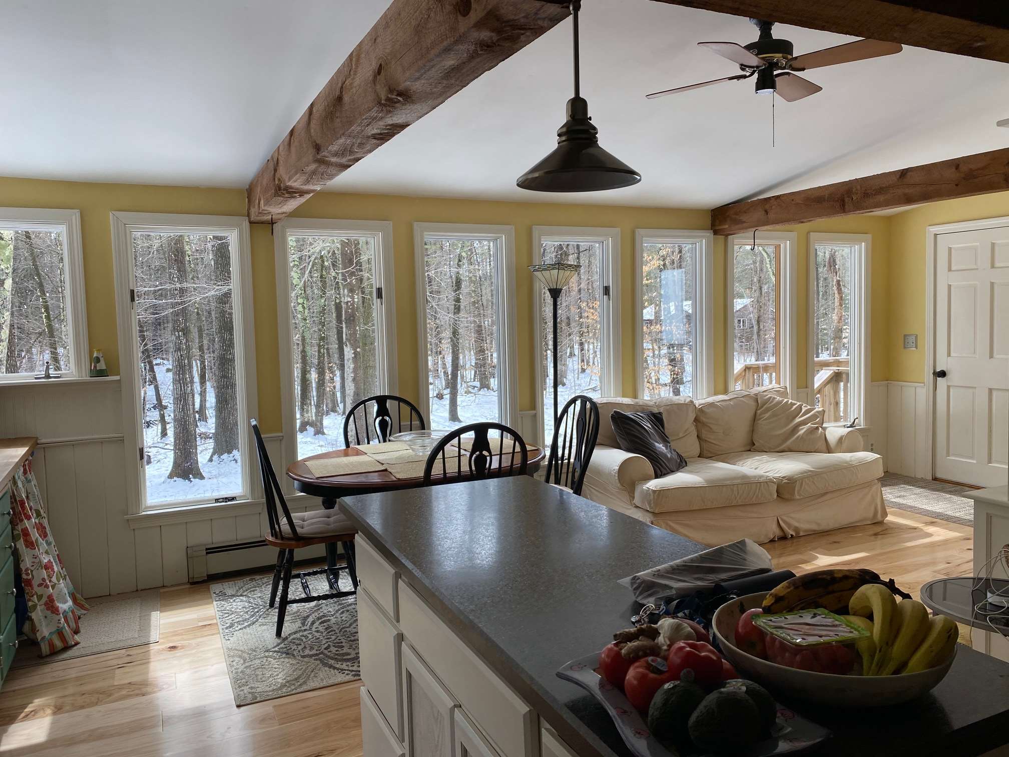 3 Woodridge Road Durham, NH 03824 - Photo 6 of 40