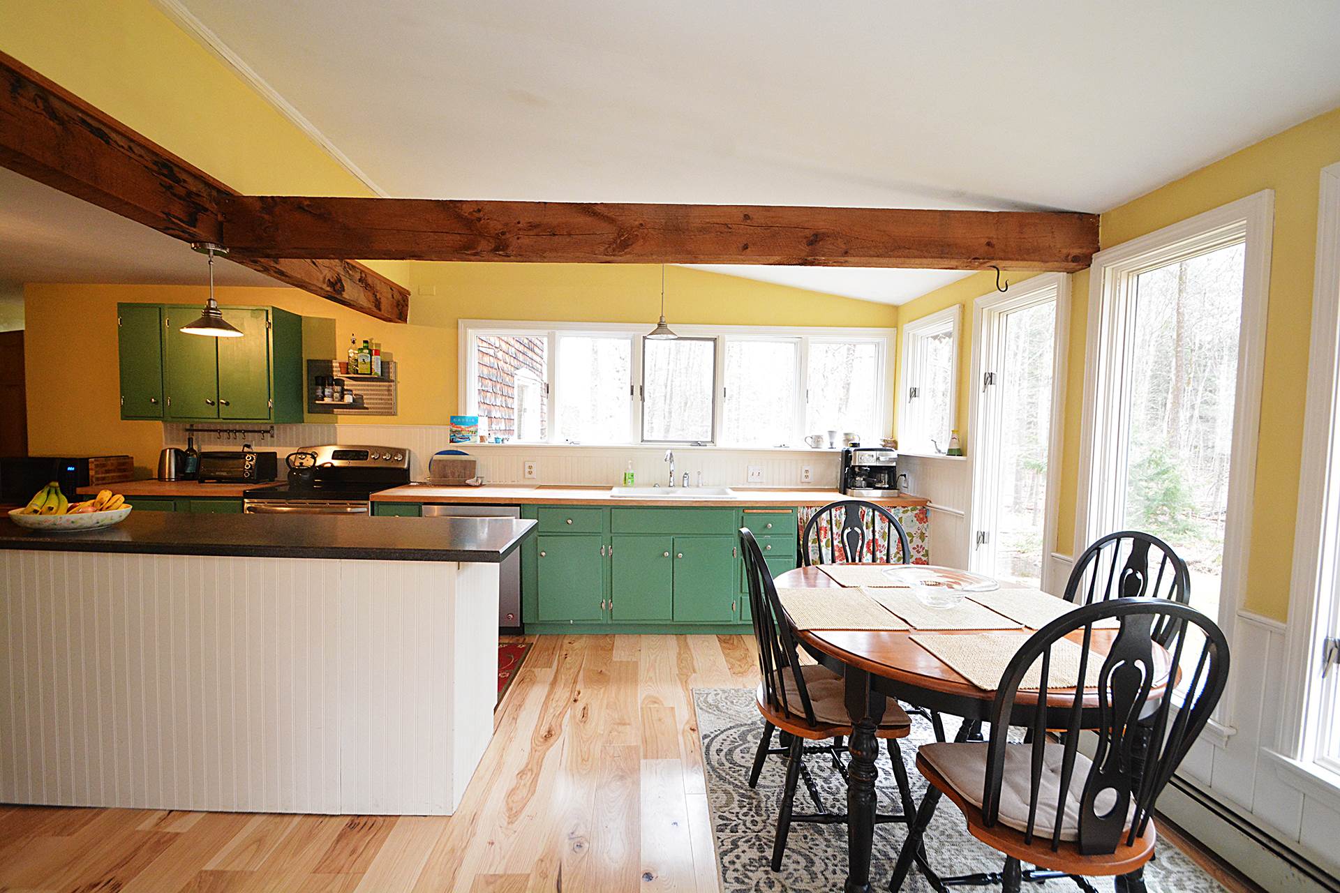 3 Woodridge Road Durham, NH 03824 - Photo 9 of 40