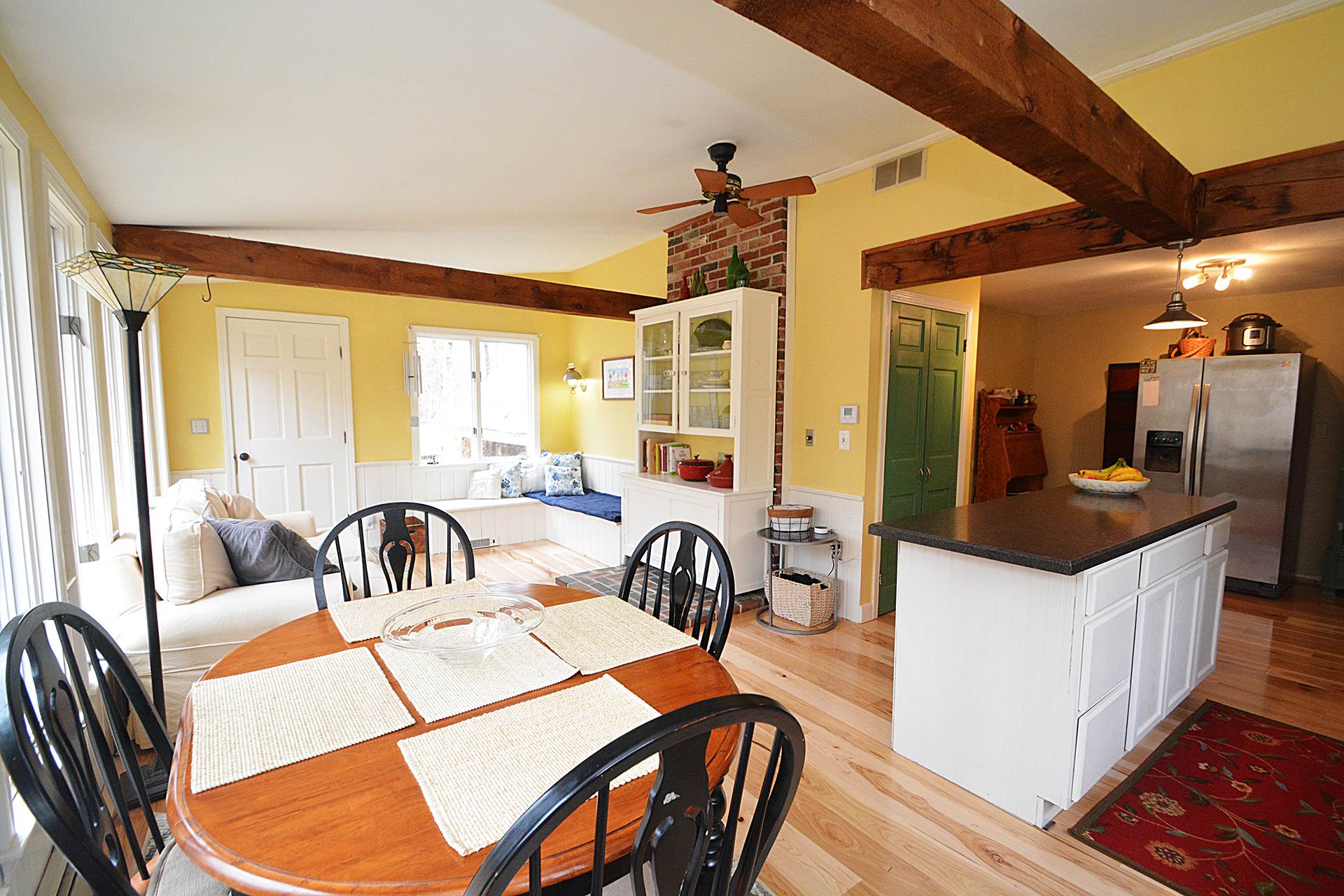 3 Woodridge Road Durham, NH 03824 - Photo 10 of 40