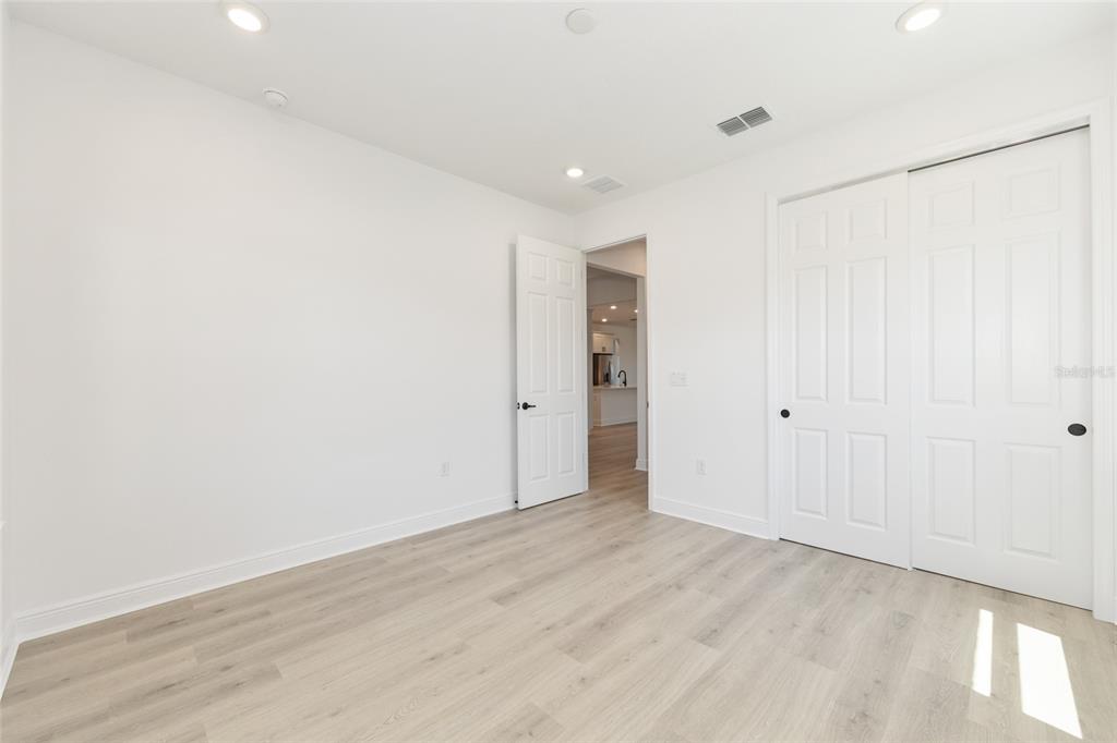 10109 Southwest 82nd Place Road Ocala, FL 34481 - Photo 31 of 40
