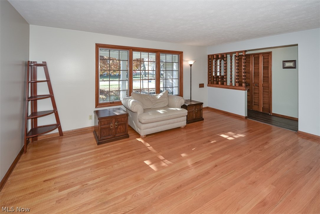 14000 Newton Road Cleveland, OH 44130 - Photo 7 of 35