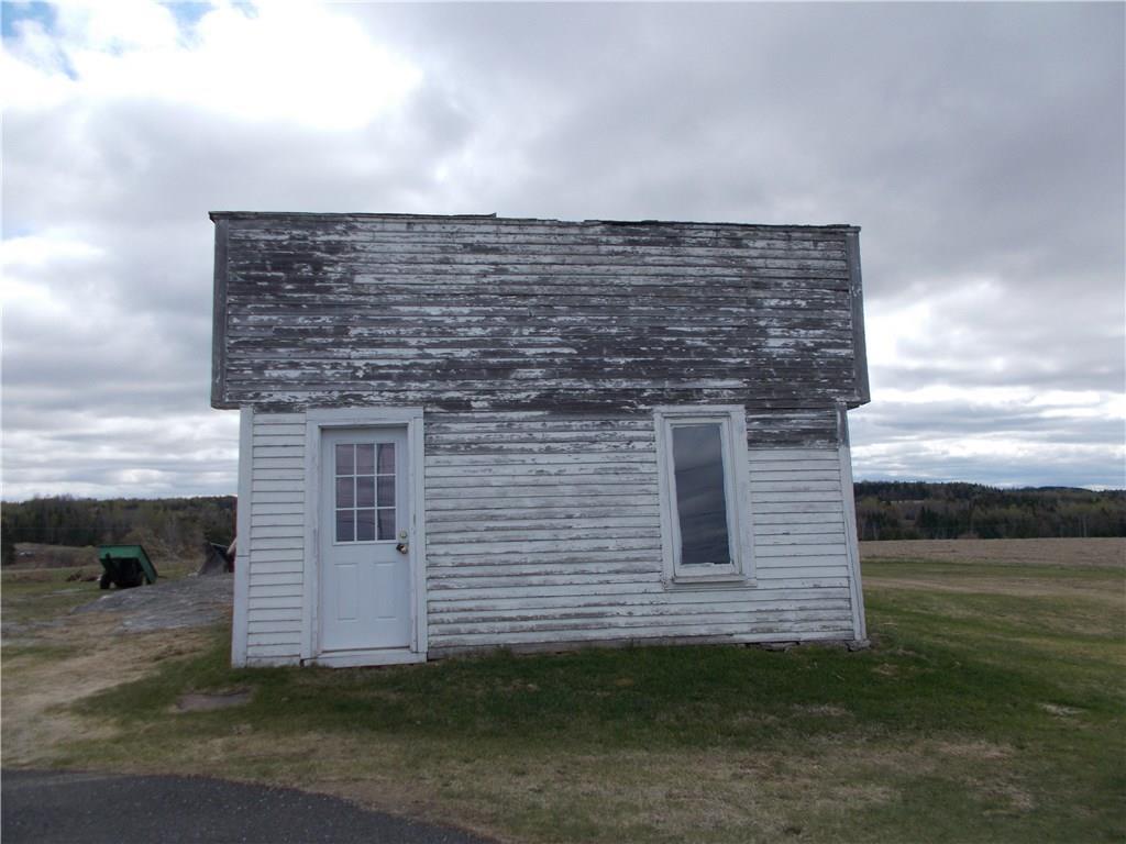 357 Van Buren Road Limestone, ME 04750 - Photo 6 of 18 Photo