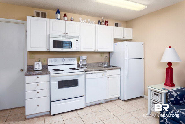 400 Plantation Road, Unit 3205 Gulf Shores, AL 36542 - Photo 5 of 26
