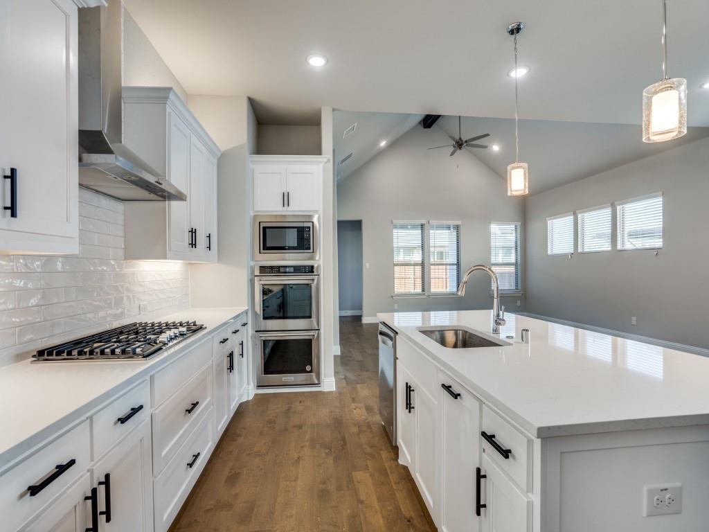 15898 Candletree Road Frisco, TX 75035 - Photo 17 of 40