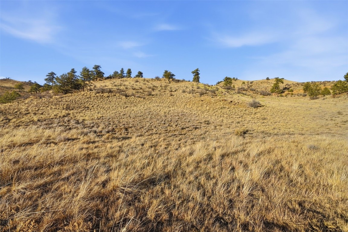 3490 Clear Creek Road Hartsel, CO 80449 - Photo 33 of 39 a view of a large building
