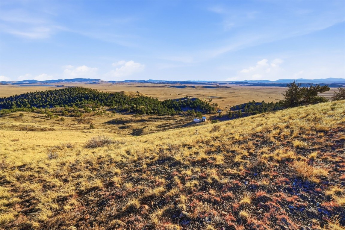 3490 Clear Creek Road Hartsel, CO 80449 - Photo 36 of 39 a view of an ocean