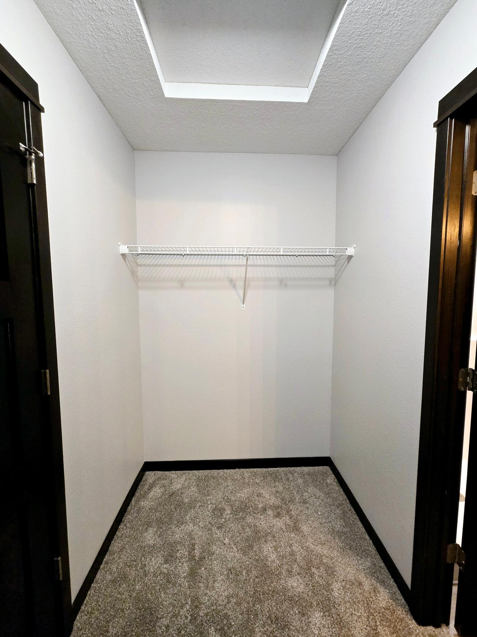 2025 Clark Street St. Peter, MN 56082 - Photo 16 of 21