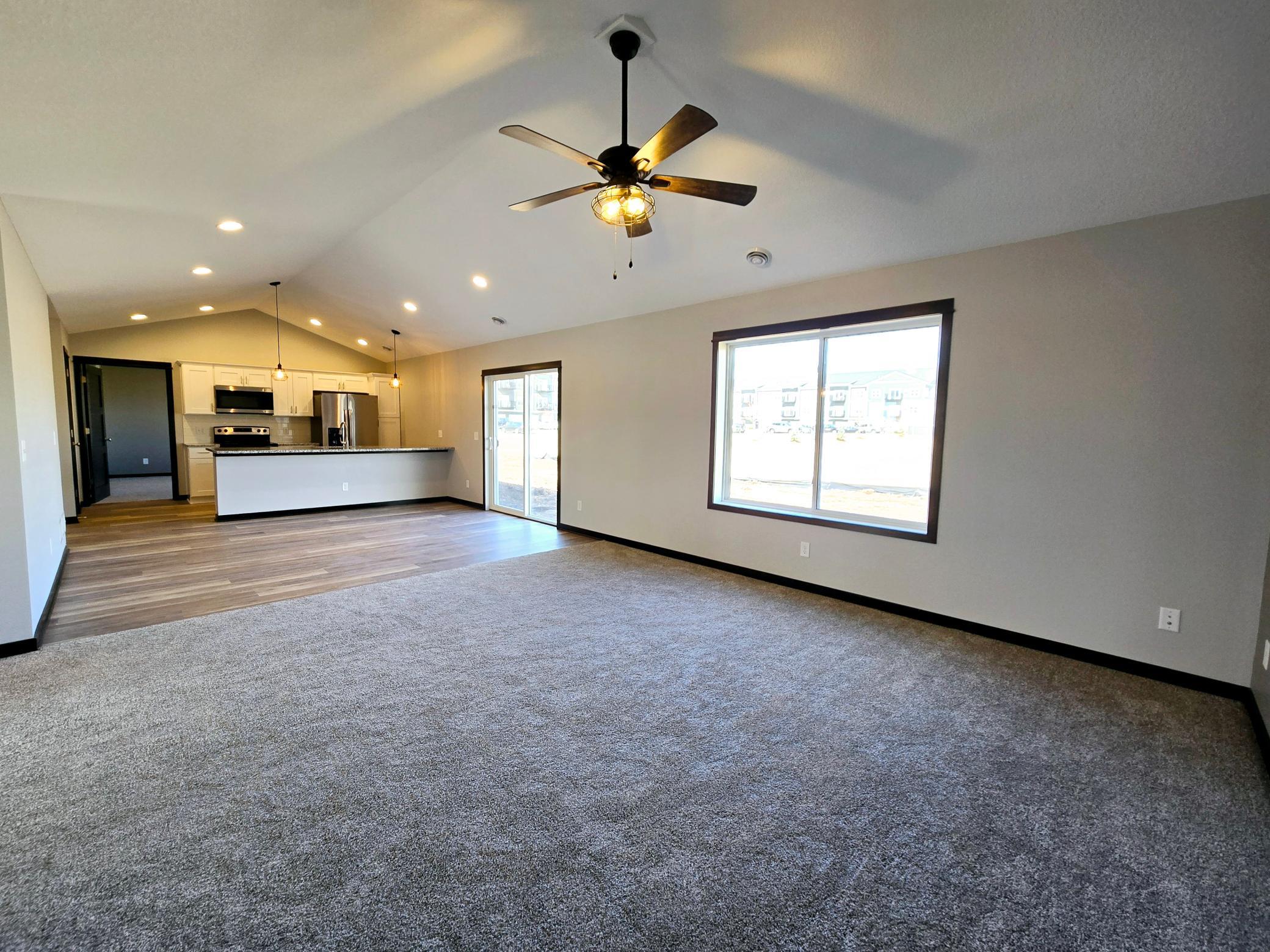 2025 Clark Street St. Peter, MN 56082 - Photo 9 of 21