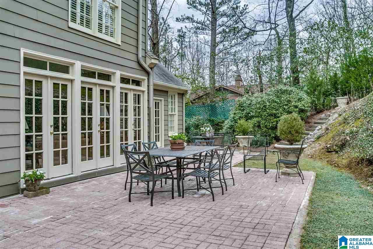 3667 Brookwood Road Birmingham, AL 35223 - Photo 31 of 34