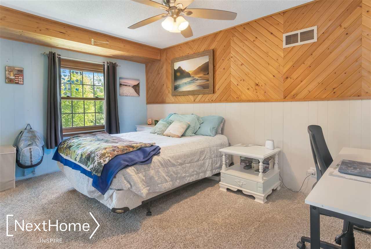 7306 West Stanley Road Flushing, MI 48433 - Photo 23 of 52