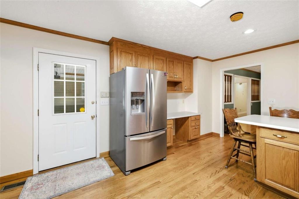 2600 Level Grove Road Cornelia, GA 30531 - Photo 14 of 56 Gallery Image 14