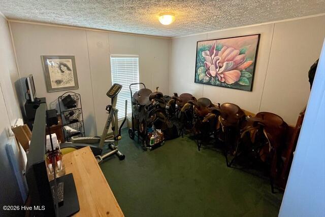 1419 Tom Sessions Road Whiteville, NC 28472 - Photo 19 of 21