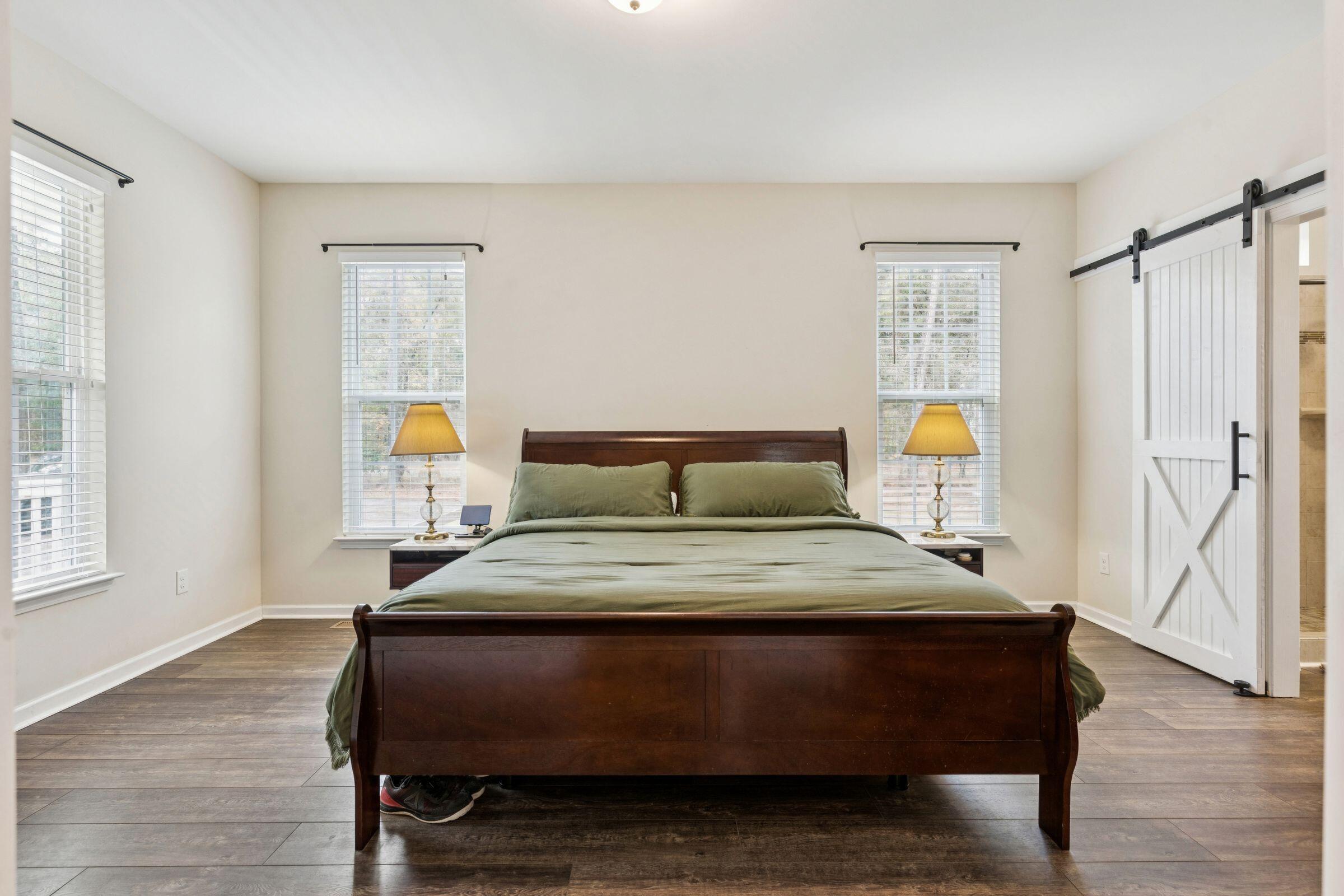 6530 Pepper Grass Trail Ravenel, SC 29470 - Photo 23 of 66