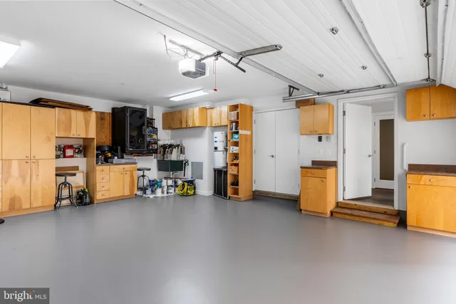 $1,999,950 | 650 Ponte Villas North, Unit 137, Baltimore, MD 21230