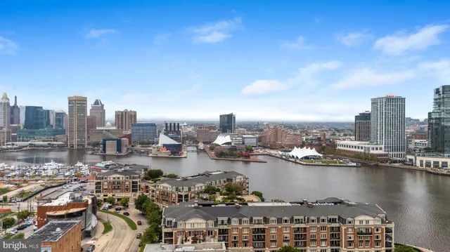 $1,999,950 | 650 Ponte Villas North, Unit 137, Baltimore, MD 21230