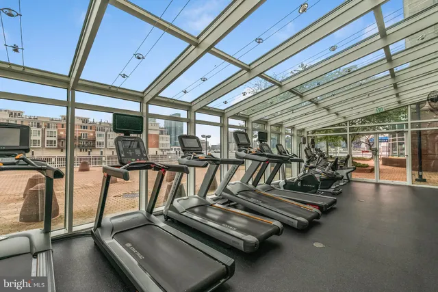 $1,999,950 | 650 Ponte Villas North, Unit 137, Baltimore, MD 21230