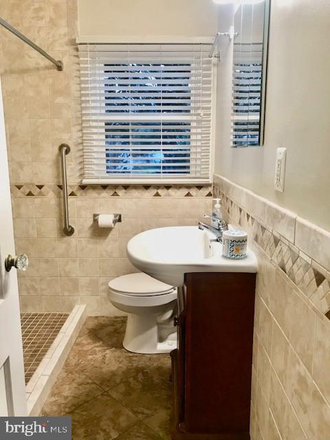 14269 Calvert Street Solomons, MD 20688 - Photo 12 of 20 Gallery Image 12