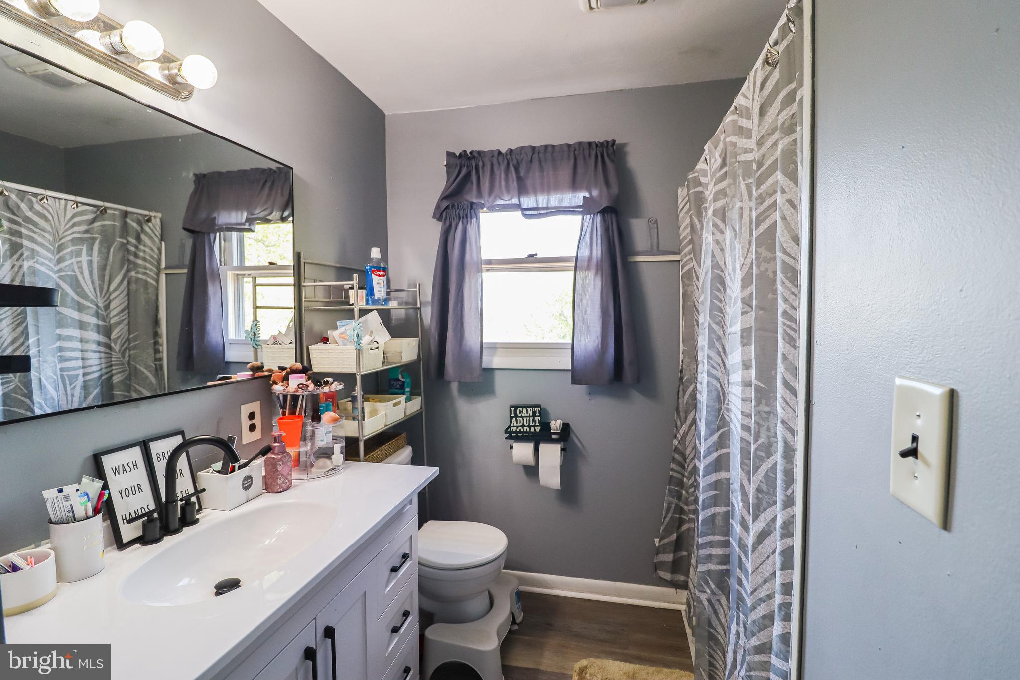 605 Norman Road York, PA 17406 - Photo 13 of 42