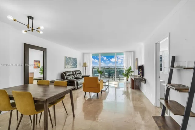 $2,950 | 5101 Collins Avenue, Unit 12U, Miami Beach, FL 33140